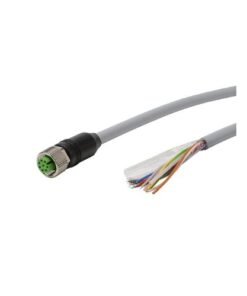 7000-17121-2911000 | MURR Vietnam