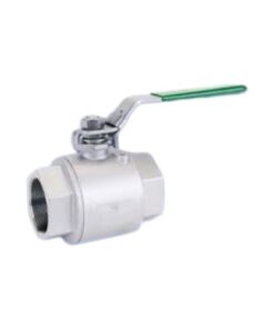 707F | Inline Industries Vietnam