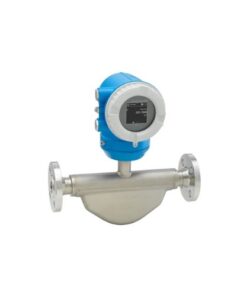 8KBB80-AADBJAASAD2SFA1 | E+H Vietnam