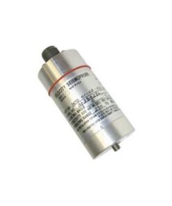 9200-06-05-01-22 | Bently Nevada Vietnam