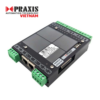98.6.049.800 PRAXIS VIETNAM