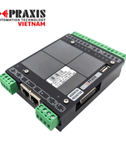 98.6.049.800 PRAXIS VIETNAM