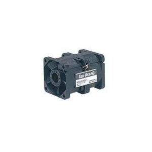 9CRA0412P5J03 | Sanyo Denki Vietnam