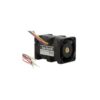 9CRA0412P5K03 | Sanyo Denki Vietnam