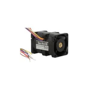 9CRA0412P5K03 | Sanyo Denki Vietnam