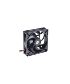 9GA0312P3K0011 | Sanyo Denki Vietnam