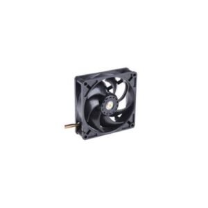 9GA0312P3K0011 | Sanyo Denki Vietnam