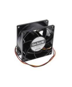 9GA0812B20011 | Sanyo Denki Vietnam