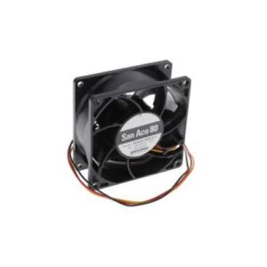 9GA0812B20011 | Sanyo Denki Vietnam