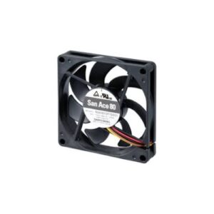 9GA0812P7G001 | Sanyo Denki Vietnam