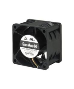 9GV0612P1G031 | Sanyo Denki Vietnam