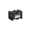 9WF042H6D01 | Sanyo Denki Vietnam
