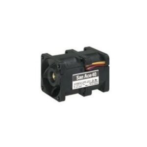 9WF042H6D01 | Sanyo Denki Vietnam