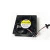 9WF1224H1D01 | Sanyo Denki Vietnam