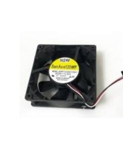 9WF1224H1D01 | Sanyo Denki Vietnam