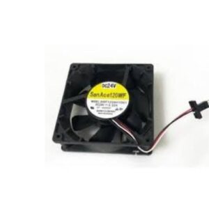 9WF1224H1D01 | Sanyo Denki Vietnam