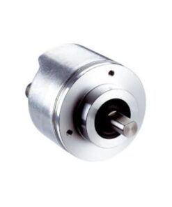 A3M60B-S4P | Sick Vietnam