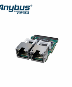 AB6314-B-218 Anybus Vietnam
