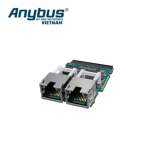 AB6314-B-218 Anybus Vietnam