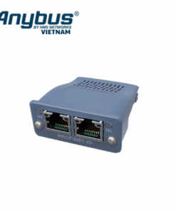 AB6489-B Anybus Vietnam