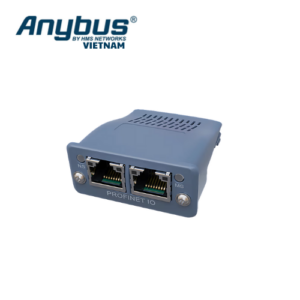 AB6489-B Anybus Vietnam