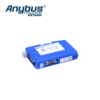 AB7000-C Anybus Vietnam
