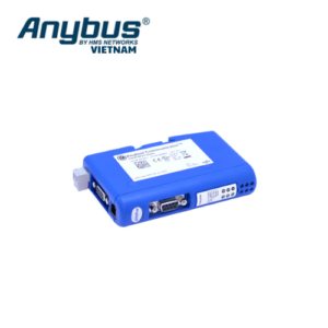 AB7000-C Anybus Vietnam