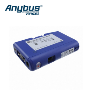 AB7013-C Anybus Vietnam