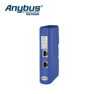 AB7072-B Anybus Vietnam