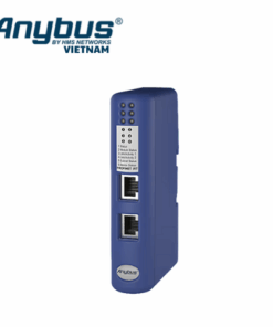 AB7328-B Anybus Vietnam