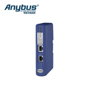 AB7328-B Anybus Vietnam