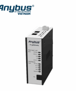 AB7508 Anybus Vietnam