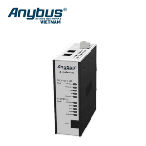 AB7508 Anybus Vietnam