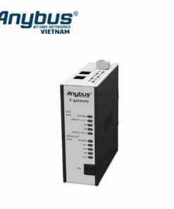 AB7694-F ANYBUS VIETNAM