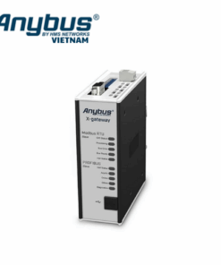 AB7850 Anybus Vietnam