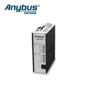 AB7850 Anybus Vietnam