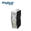 AB9009 Anybus Vietnam