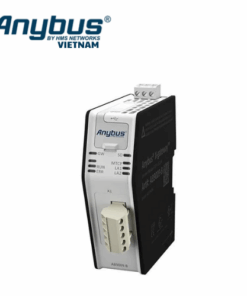 AB9009 Anybus Vietnam