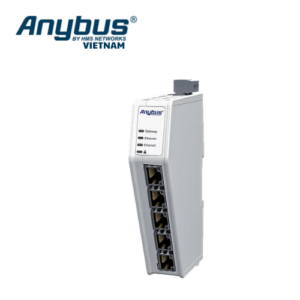 ABC4090-A Anybus Vietnam