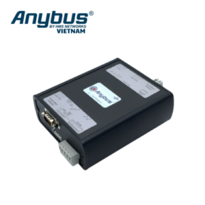 ABX-DEVM-PRTS Anybus Vietnam