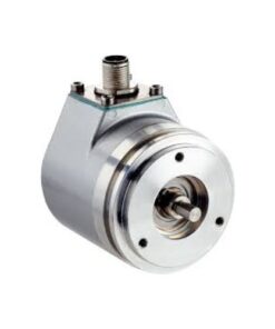 ACM60B-S1KE13X06 | Sick Vietnam