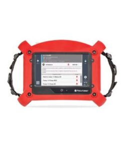 ACOEM SMC | Acoem Vietnam