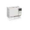 ACS310-03E-34A1-4 | ABB Vietnam