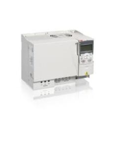 ACS310-03E-34A1-4 | ABB Vietnam