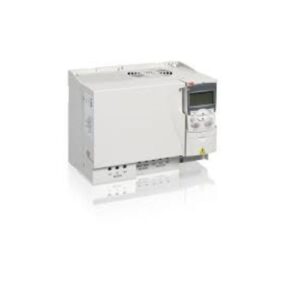 ACS310-03E-34A1-4 | ABB Vietnam