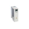 ACS510-01-07A2-4 | ABB Vietnam