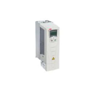 ACS510-01-07A2-4 | ABB Vietnam
