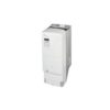 ACS800-01-0005-3 | ABB Vietnam