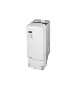 ACS800-01-0005-3 | ABB Vietnam