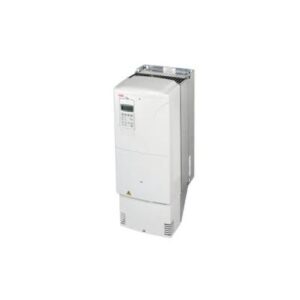 ACS800-01-0005-3 | ABB Vietnam